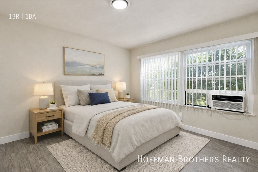 5318 Radford Ave #5 - Photo 4 of 5