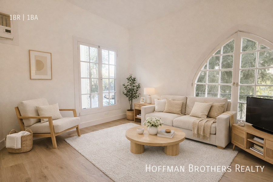 4888 Lexington Ave - Photo 2 of 4