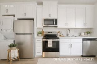 4888 Lexington Ave - Photo 1 of 1