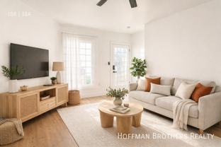 1184 N Edgemont St - Photo 1 of 1