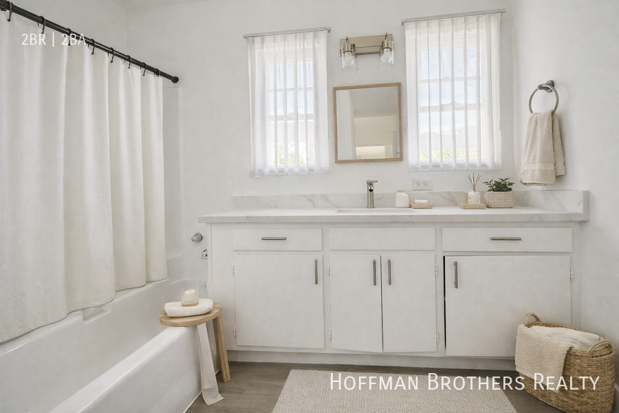 5318 Radford Ave #6 - Photo 4 of 6