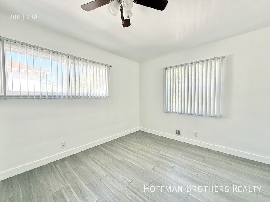 5318 Radford Ave #6 - Photo 5 of 6