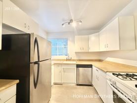 11950 Laurelwood Dr #1 - Photo 1 of 1