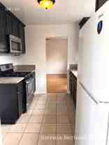 14843 Sylvan St - Photo 1 of 1