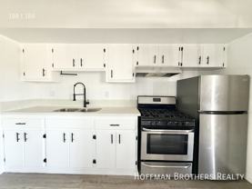 753 Cerritos Ave #6 - Photo 1 of 1