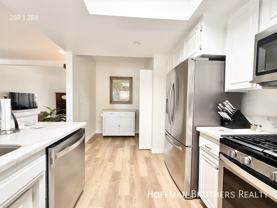 1909 Pelham Ave #307 - Photo 1 of 1