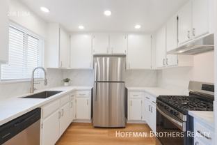 430 Gaviota Ave #201 - Photo 1 of 1