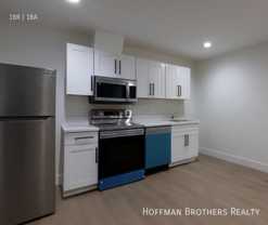 7311 S Broadway - Photo 1 of 1