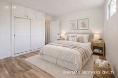 1018 3rd St - Photo 1 of 1