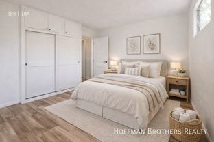 1018 3rd St - Photo 1 of 1