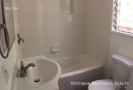 1018 3rd St - Photo 5 of 5