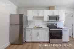 1627 E 92nd St #1627 - Photo 1 of 1