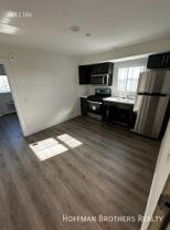 8848 S Vermont Ave #8848 - Photo 1 of 1