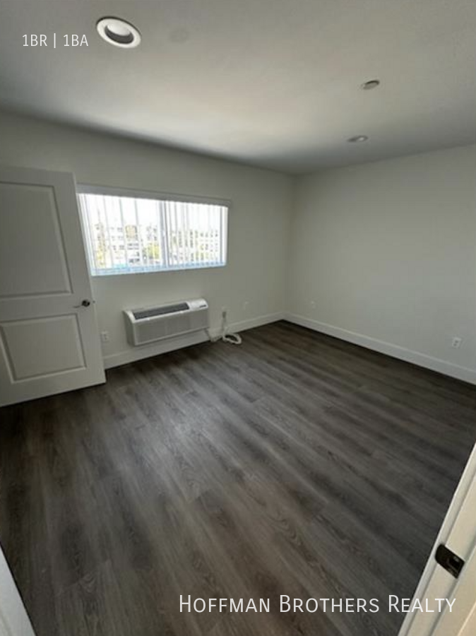 8848 S Vermont Ave #8848 - Photo 2 of 6