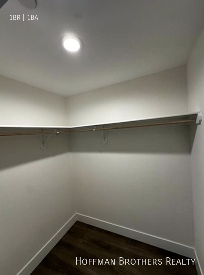 8848 S Vermont Ave #8848 - Photo 3 of 6