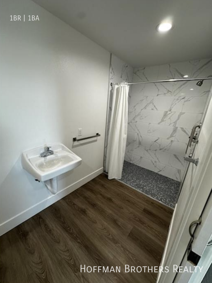 8848 S Vermont Ave #8848 - Photo 6 of 6