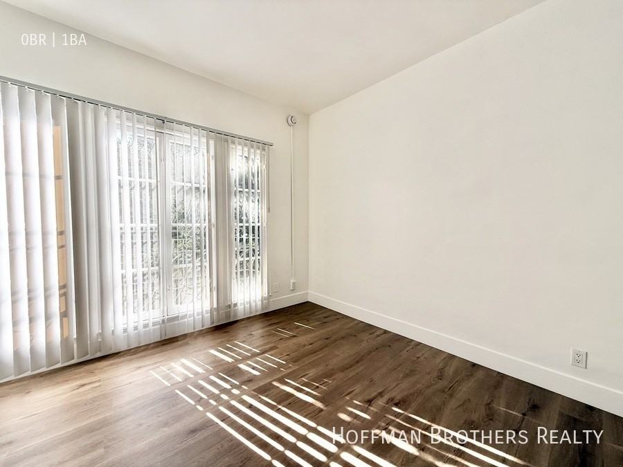 4231 Leimert Blvd #4 - Photo 6 of 6