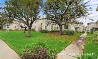 1121 26th St #3 - Photo 1 of 1