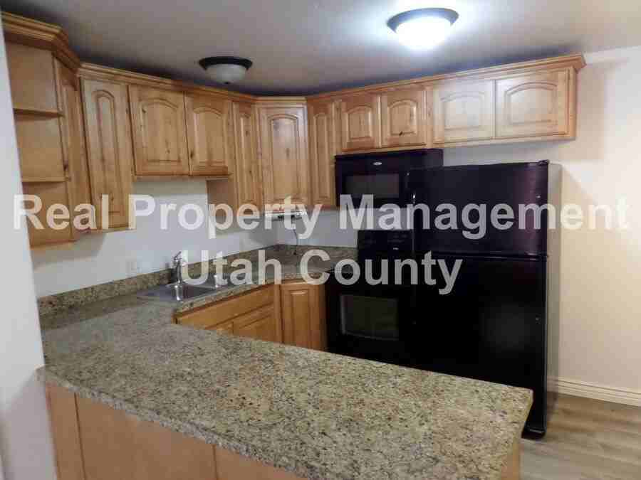 343 S 1000 W #204 - Photo 3 of 23