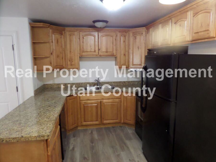 343 S 1000 W #204 - Photo 4 of 23