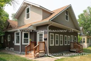 featured image of 708 1/2 3rd Ave