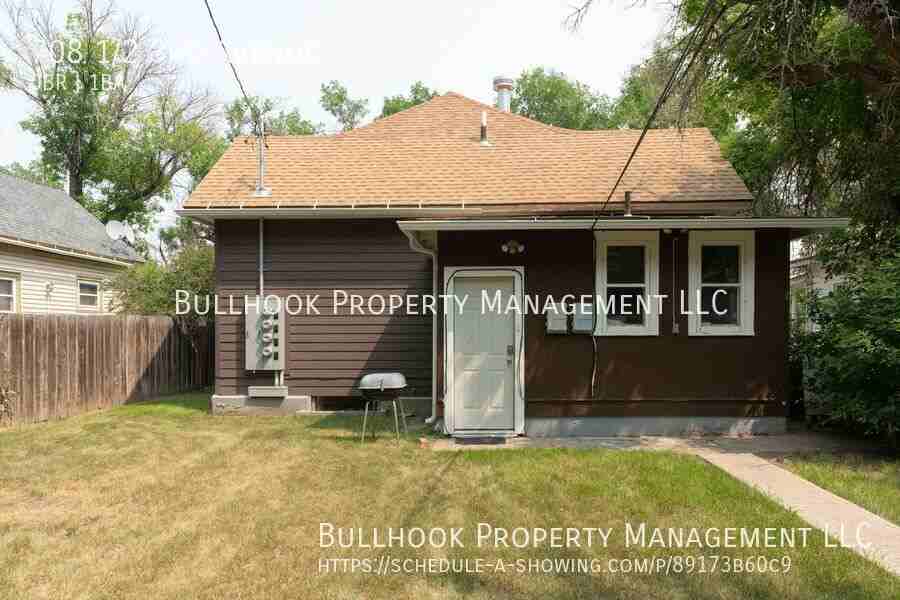 708 1/2 3rd Ave - Photo 2 of 21