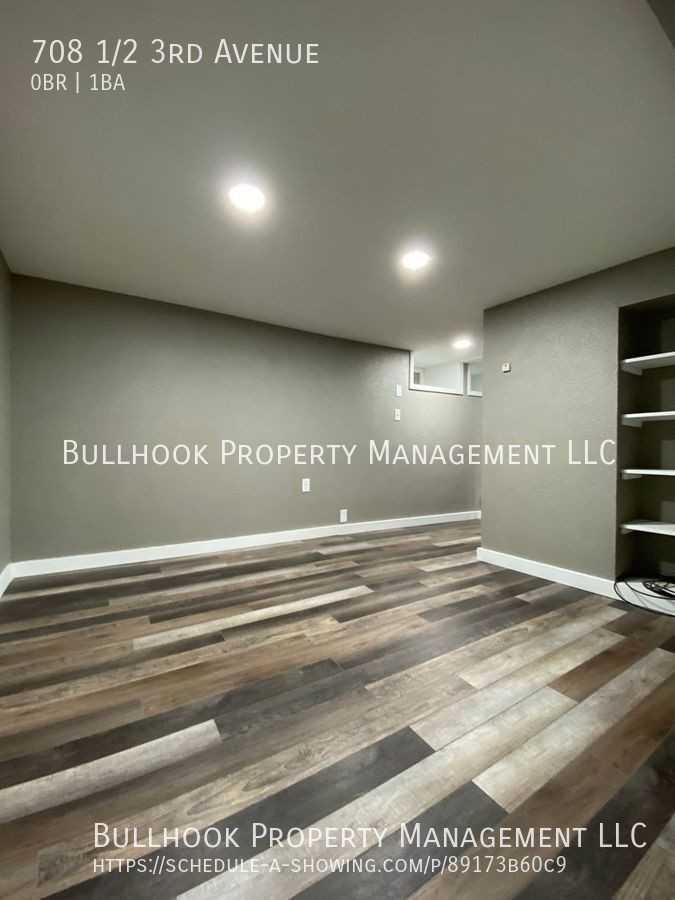 708 1/2 3rd Ave - Photo 5 of 21