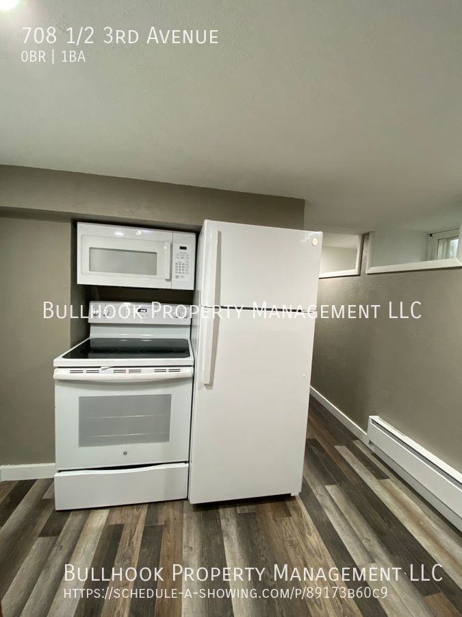 708 1/2 3rd Ave - Photo 6 of 21