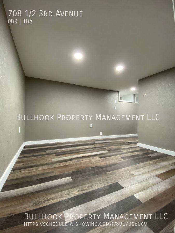 708 1/2 3rd Ave - Photo 7 of 21
