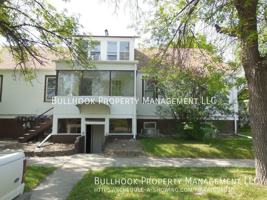 featured image of 636 6th St #4