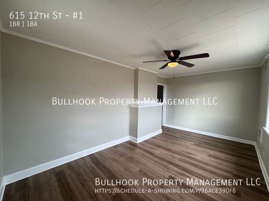 615 12th St #1 - Photo 2 of 9