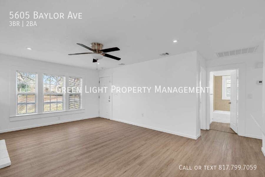 5605 Baylor Ave - Photo 7 of 29