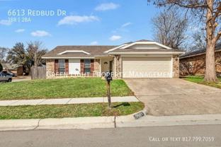 6613 Redbud Dr - Photo 1 of 1