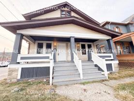 19 N Wayne Ave - Photo 1 of 1