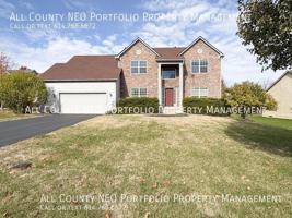 featured image of 2919 Woodstone Dr