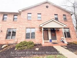 featured image of 6477 Brookedge Ct