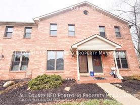 6477 Brookedge Ct - Photo 1 of 1