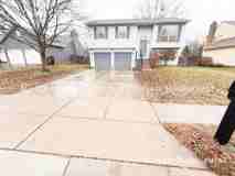 522 Warwick Ln - Photo 1 of 1