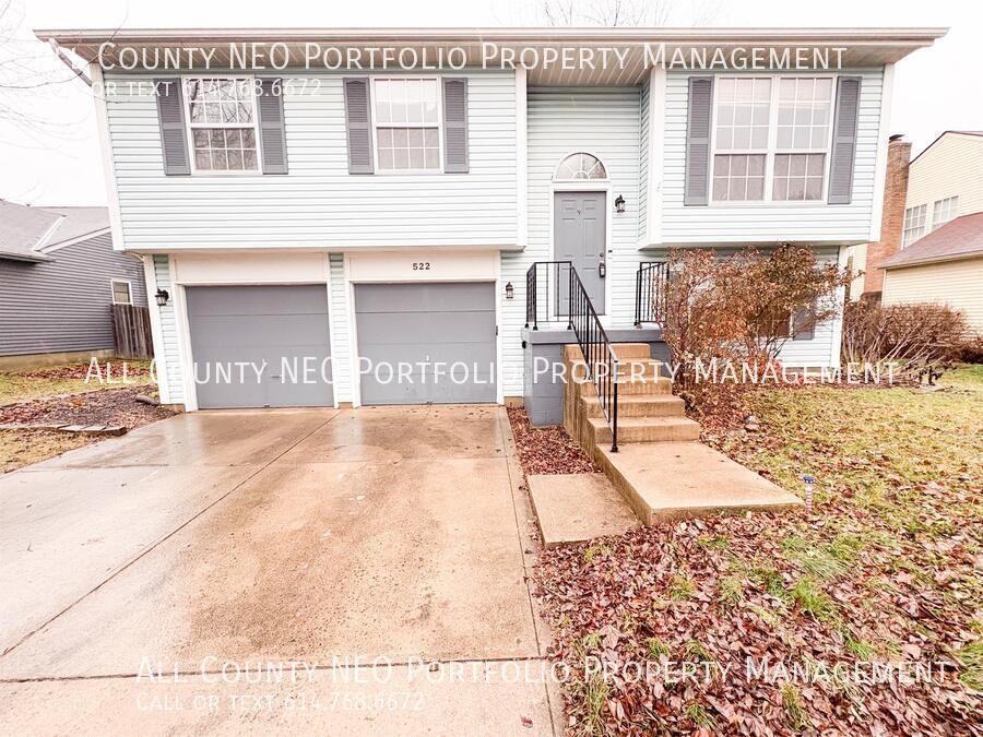 522 Warwick Ln - Photo 2 of 31