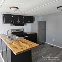 featured image of 5722 Blissfield Ct