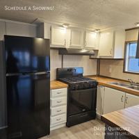 featured image of 5515 Squiredale Ln