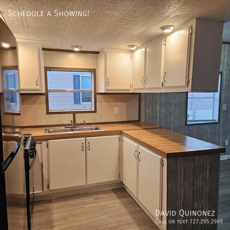 5515 Squiredale Ln - Photo 2 of 10