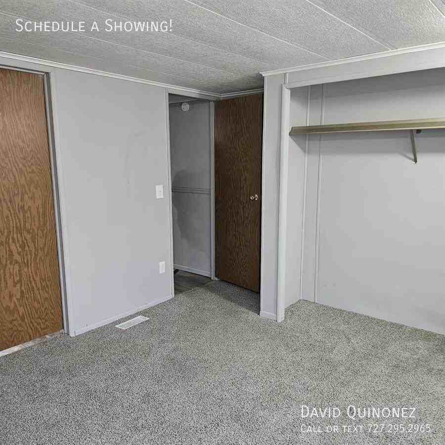 5515 Squiredale Ln - Photo 6 of 10