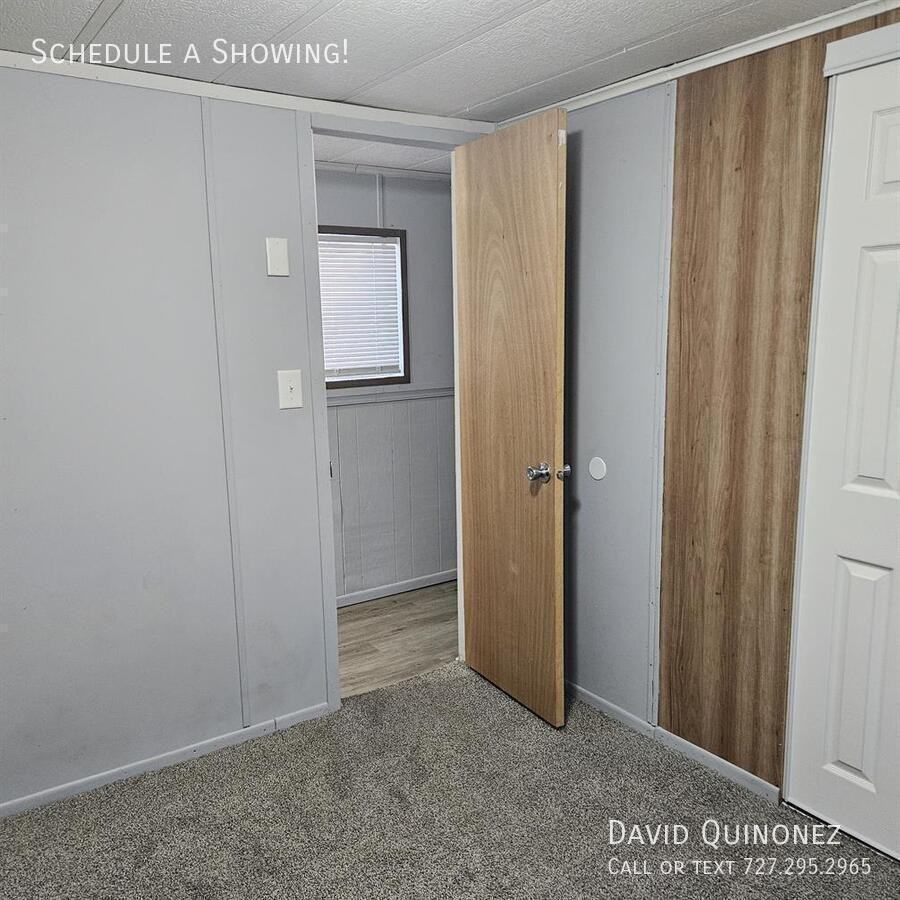 5515 Squiredale Ln - Photo 7 of 10