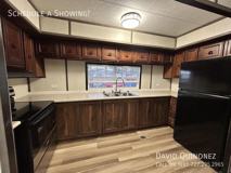 4614 E Old Trail Rd #53 - Photo 1 of 1