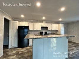 featured image of 4614 E Old Trail Rd #86
