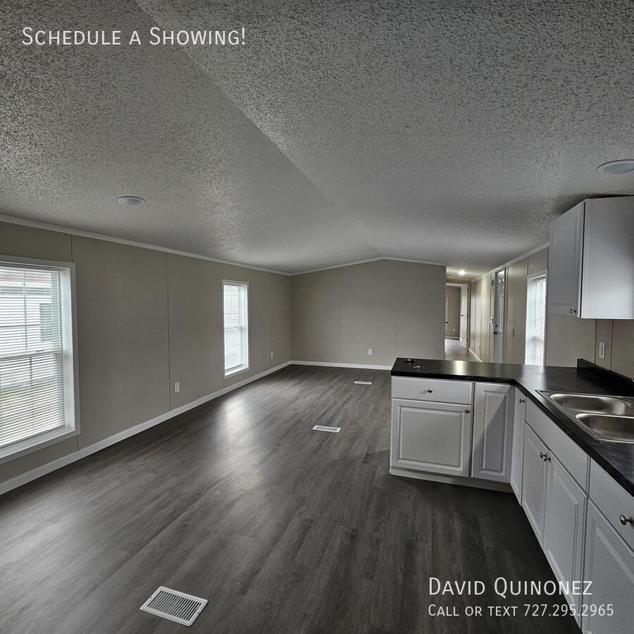 5514 Kelso Ln - Photo 2 of 13