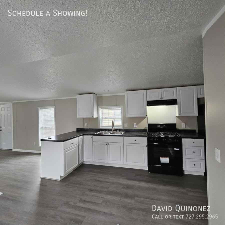 5514 Kelso Ln - Photo 3 of 13