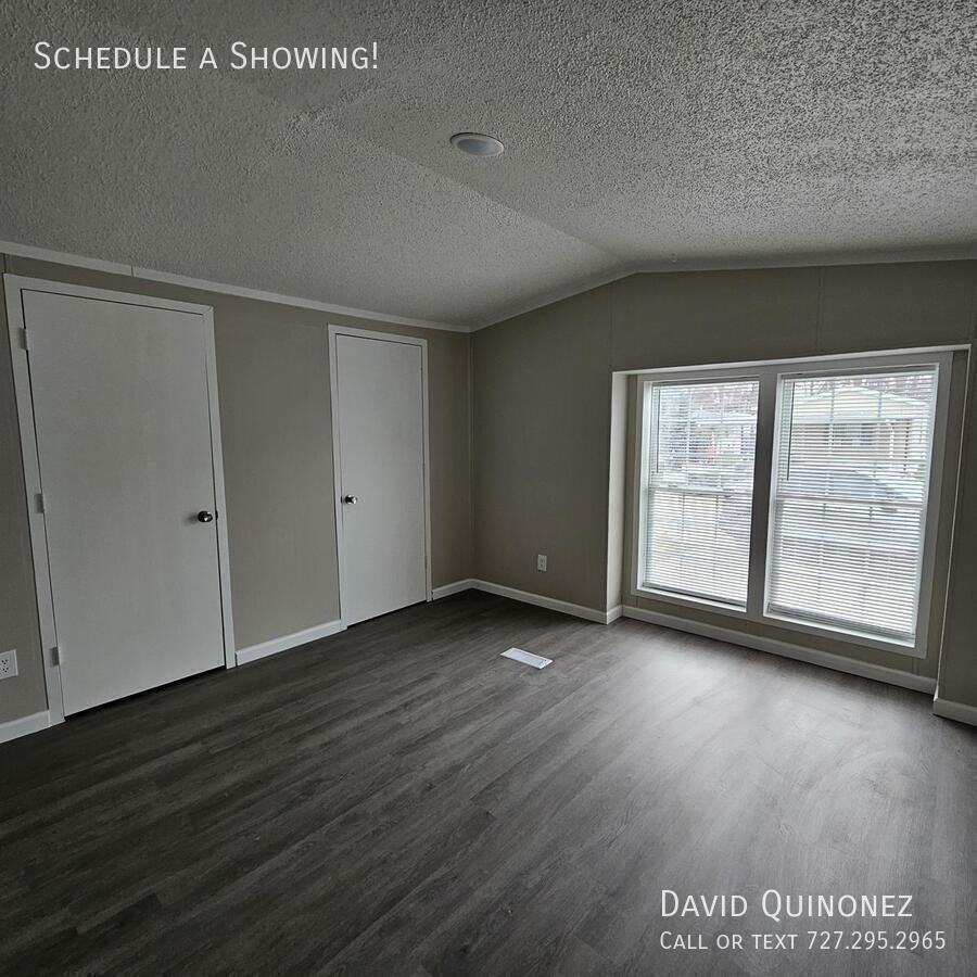 5514 Kelso Ln - Photo 6 of 13