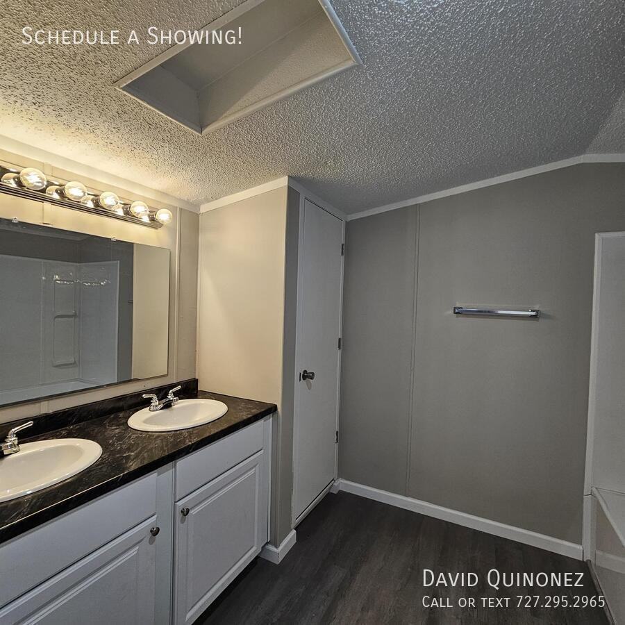 5514 Kelso Ln - Photo 7 of 13